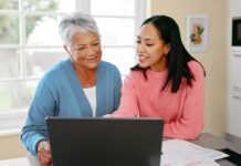 Прохання про допомогу при помірних когнітивних порушеннях: Захист Вашої Незалежності