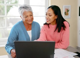 Прохання про допомогу при помірних когнітивних порушеннях: Захист Вашої Незалежності