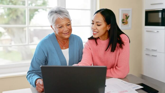 4774c71f-8ffb-483b-8ae3-0291fba4e806