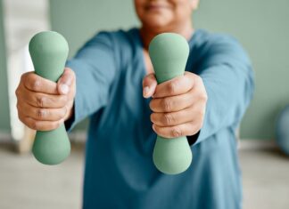 7 Щоденні звички для ефективного лікування діабету 2 типу та зниження рівня HbA1c