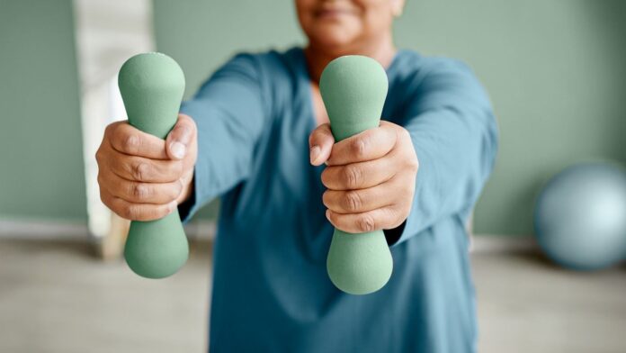 48219010-a817-4422-a7b6-54780e489ffe