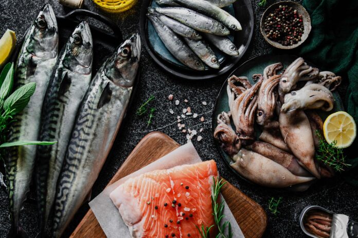 4c632815-3c03-4c66-883c-dcbe50c31334