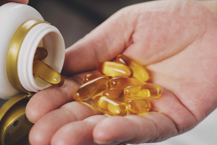 4de1e3a9-d410-4513-b48b-16c0a0e069d5