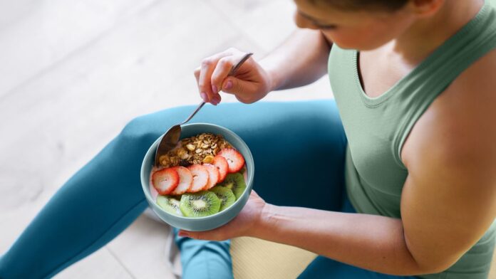 52839cc4-dc86-4018-99f9-9e7c3136878e