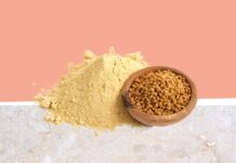 Пажитник: переваги, ризики та використання