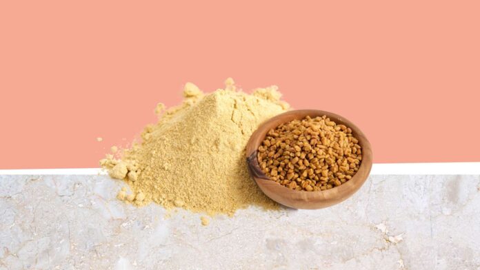 5f29a1bf-d09c-4b63-adff-8c234462c1d8