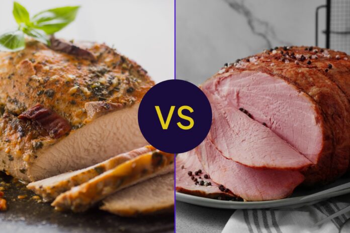 65c865c4-82ab-4df7-ba81-78c64b9f74e2