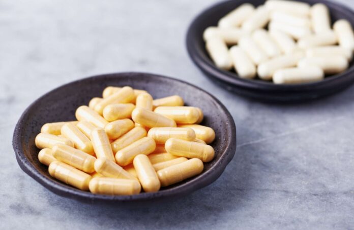 67a0c3c6-2b95-4950-81dc-dc9ac18f79f3