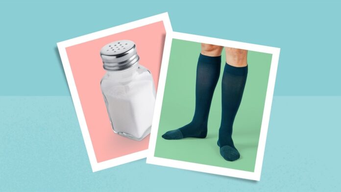 88e845b3-82cb-4188-b5a5-b75eb3ee36d1