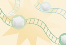 Стабілізація рівня цукру в крові: як вийти з порочного кола