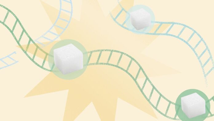 8cdc7009-e4c4-433b-8584-37fafd39f35f