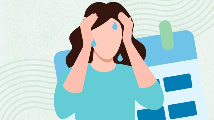 92984650-79b5-4aec-9b01-384c07858c11