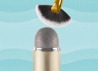 Автономний Сенсорний Меридіональний Відгук (АСМР): Глибоке Занурення у Відчуття Поколювання