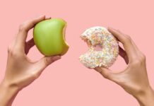 The Harmful Myth of “Good” and “Bad” Foods