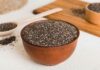 Unlock Fiber: The Optimal Way to Eat Chia Seeds for Health