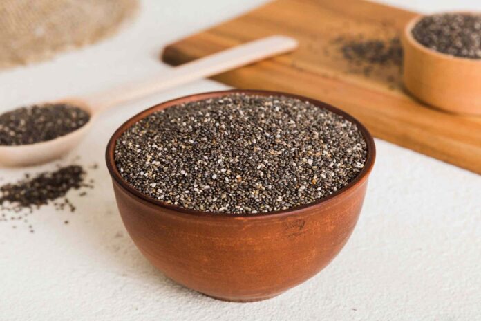 b6f8f612-e821-4507-a816-d1e427b7f408