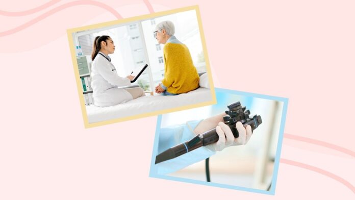 c386a53f-df56-46b3-bb86-582548c4358b