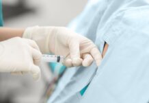 Управління Гострою Білью: Ефективні Методи та Сучасні Підходи