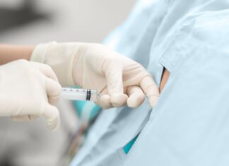 Управління Гострою Білью: Ефективні Методи та Сучасні Підходи