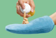 Автозагар та Псоріаз: Що Вам Потрібно Знати