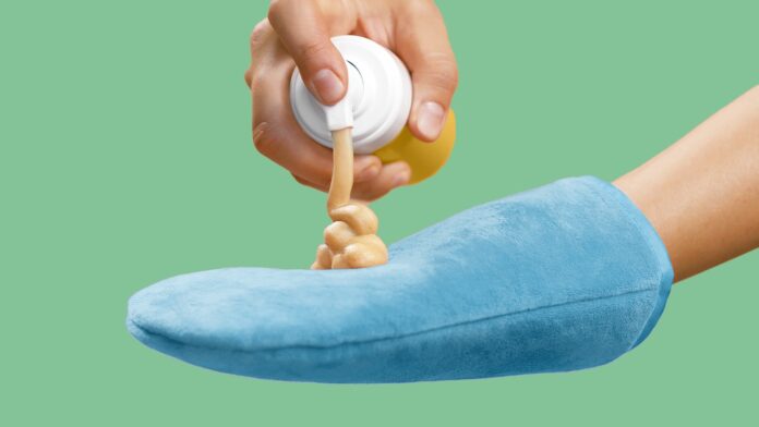 dd97b77f-8f97-4c2d-adde-cb353ddc1f6d