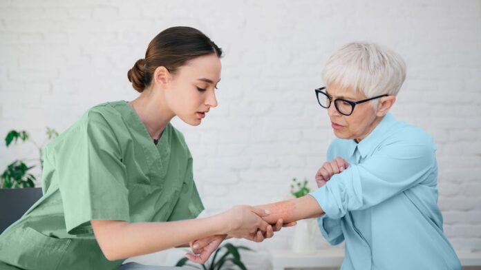 e1957353-1e47-4946-9b06-66eb3b831e43