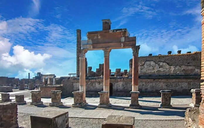 e41ea8d5-a284-4aaa-8a40-ea2feb60d229