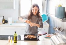 La bistecca fa parte di una dieta sana? Uno sguardo equilibrato