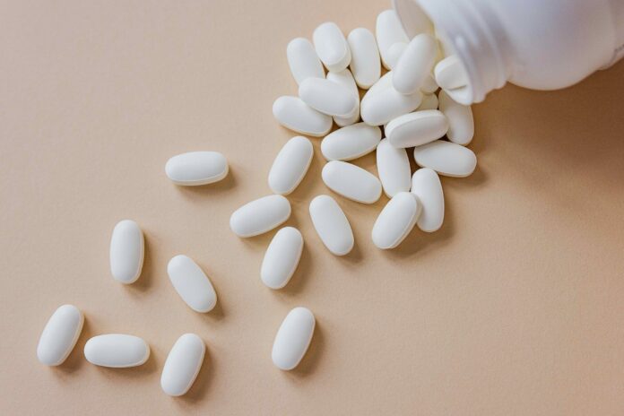 04c54a3b-f0eb-498a-a7d2-3dec774922dd