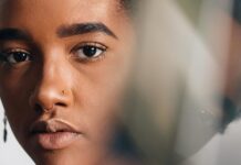 Stress e vertigini: comprendere il collegamento e trovare sollievo