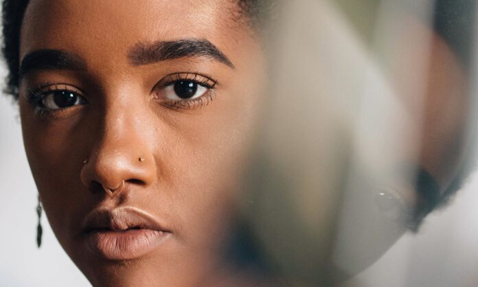 06ed4fb9-77fd-43dd-bdf0-345532c76d39