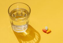 Фолат та психічне здоров’я: Баланс для жінок