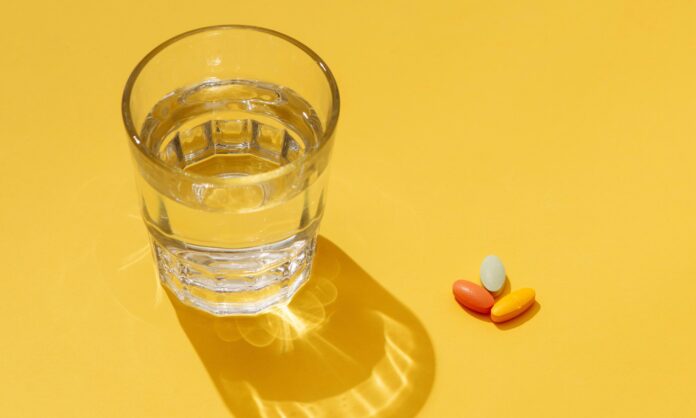 1675c5b7-a151-4df5-a618-11cd8697a045