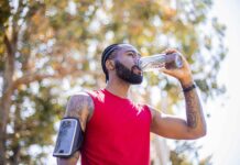 Електроліти: Необхідна Електрична Система Вашого Організму