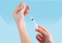 Мікродозування препаратів GLP-1: що говорить наука