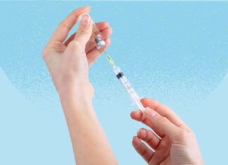 Мікродозування препаратів GLP-1: що говорить наука