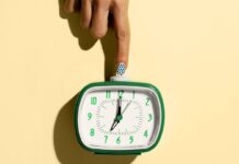 Optimální délka spánku je spojena se sníženým rizikem cukrovky