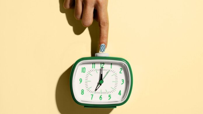 26dfb19b-ee07-4e60-a1aa-4401af3c7689