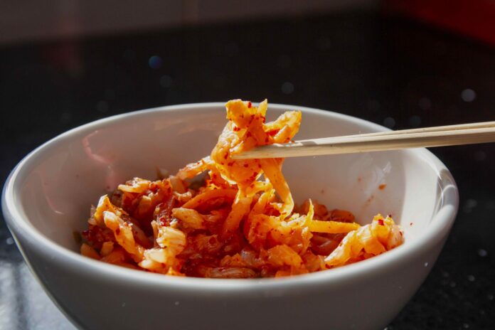 345f90ae-2dd9-409b-bbd0-4fc8eaacbb63