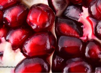 Гранати: Розділяючи Здоровий Ажіотаж від Реальності