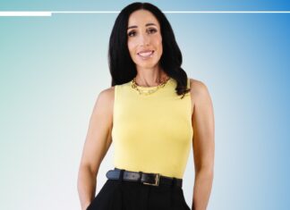 Високоефективні жінки ігнорують ключові ознаки біологічного старіння