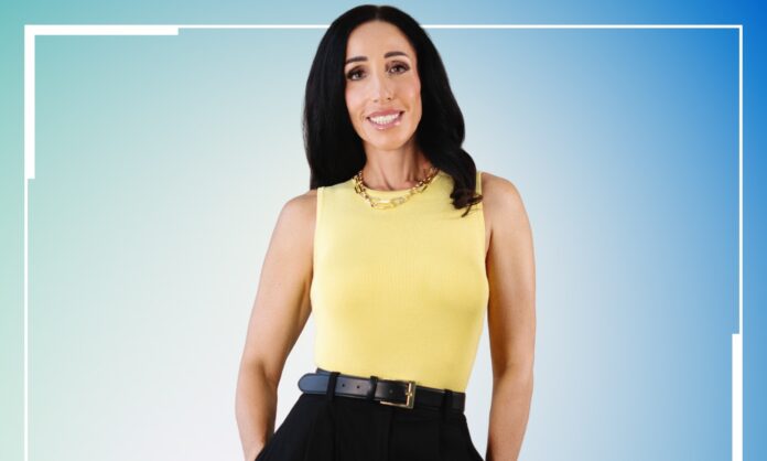 47c8a6ba-b364-437c-abe9-4f25ebe5409f