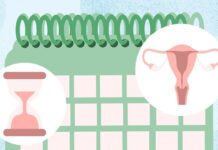 Навігація по Менопаузі: Сучасні Тенденції та Проблеми, Що Виникають