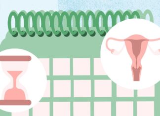 Навігація по Менопаузі: Сучасні Тенденції та Проблеми, Що Виникають