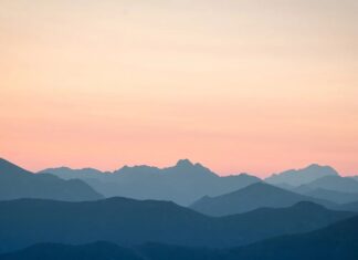 Как усмирить бешено работающий разум: 10 техник для ясности мышления