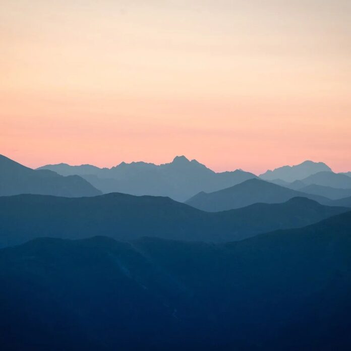 59cdef6e-1f23-416d-a4f3-0c37ff17b177