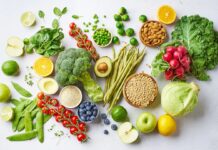 Пост Данила: Біблійна дієта із сучасними наслідками для здоров’я