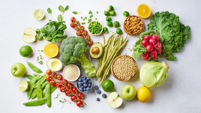 60c0f6e0-4c41-4f32-8e07-0492066c0173