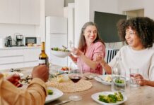 Gut Health as Key to Reversing Age-Related Memory Loss