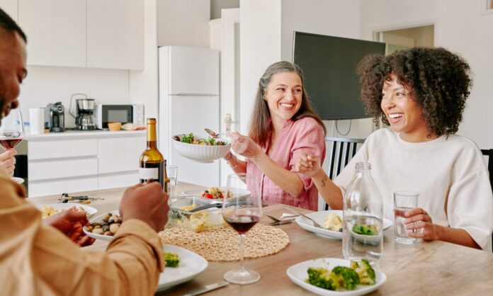 67607123-bc67-4037-a7da-65fb71588f39